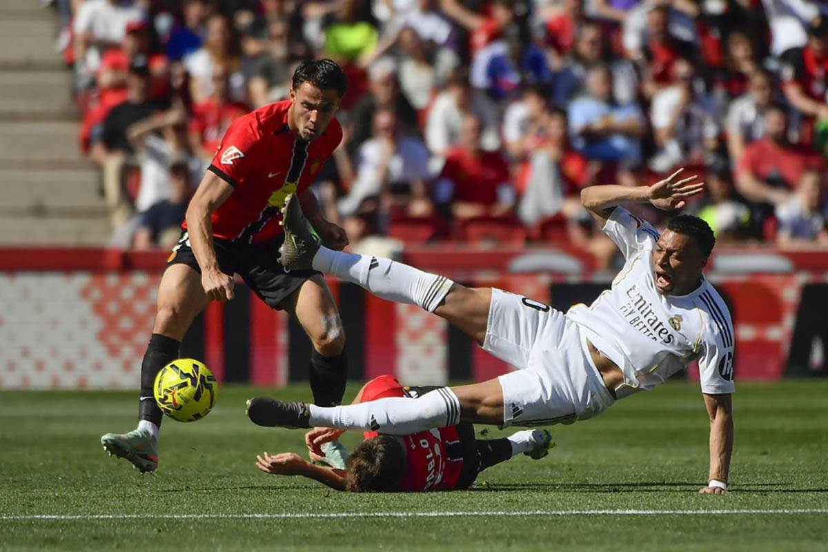 Real Madrid - Majorka (4).jpg