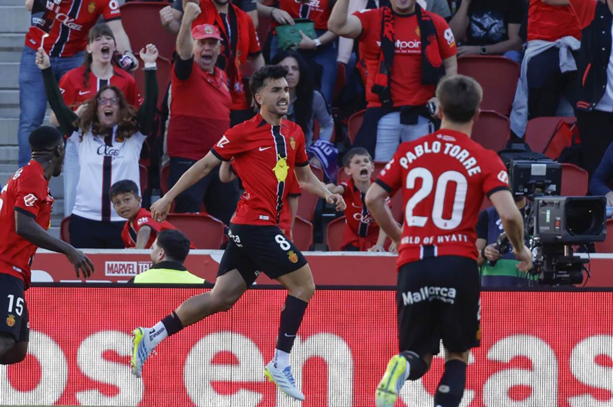 Real Madrid - Majorka (6).jpg