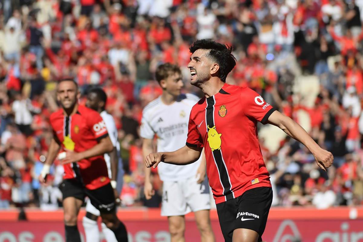 Real Madrid - Majorka (7).jpg