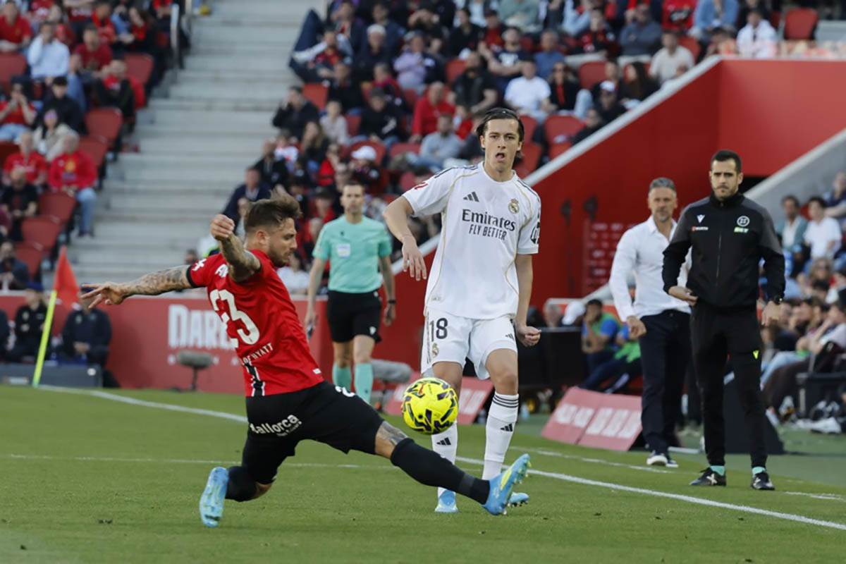 Real Madrid - Majorka (9).jpg