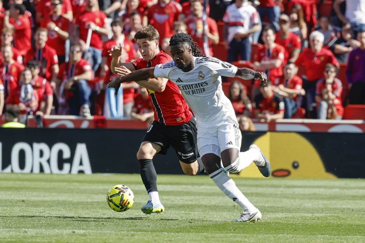 Real Madrid - Majorka (10).jpg