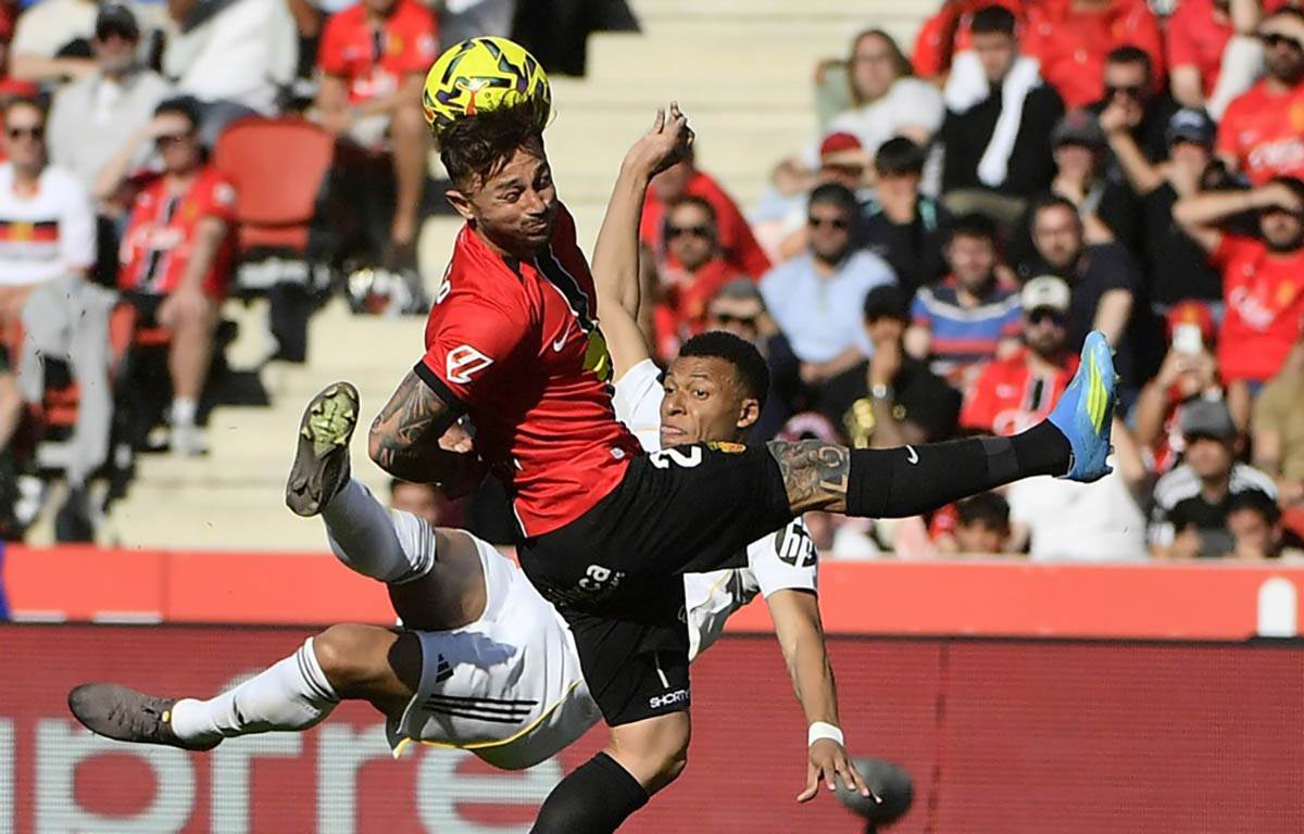 Real Madrid - Majorka (11).jpg