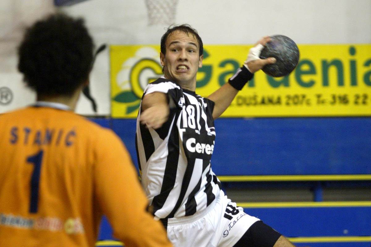 Ivan Drenovac (2).jpg