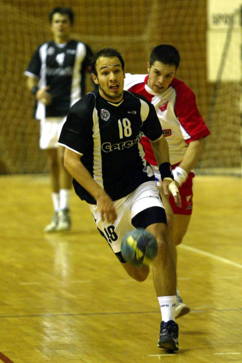 Ivan Drenovac (3).jpg