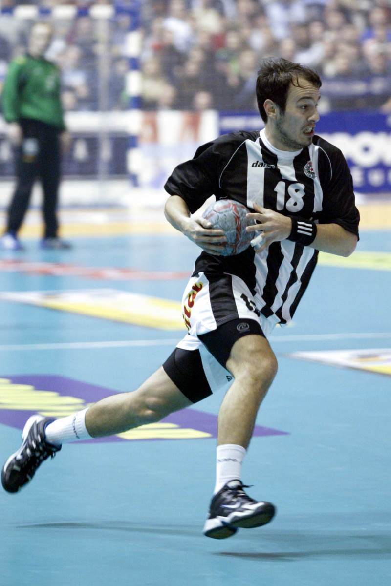 Ivan Drenovac (5).jpg