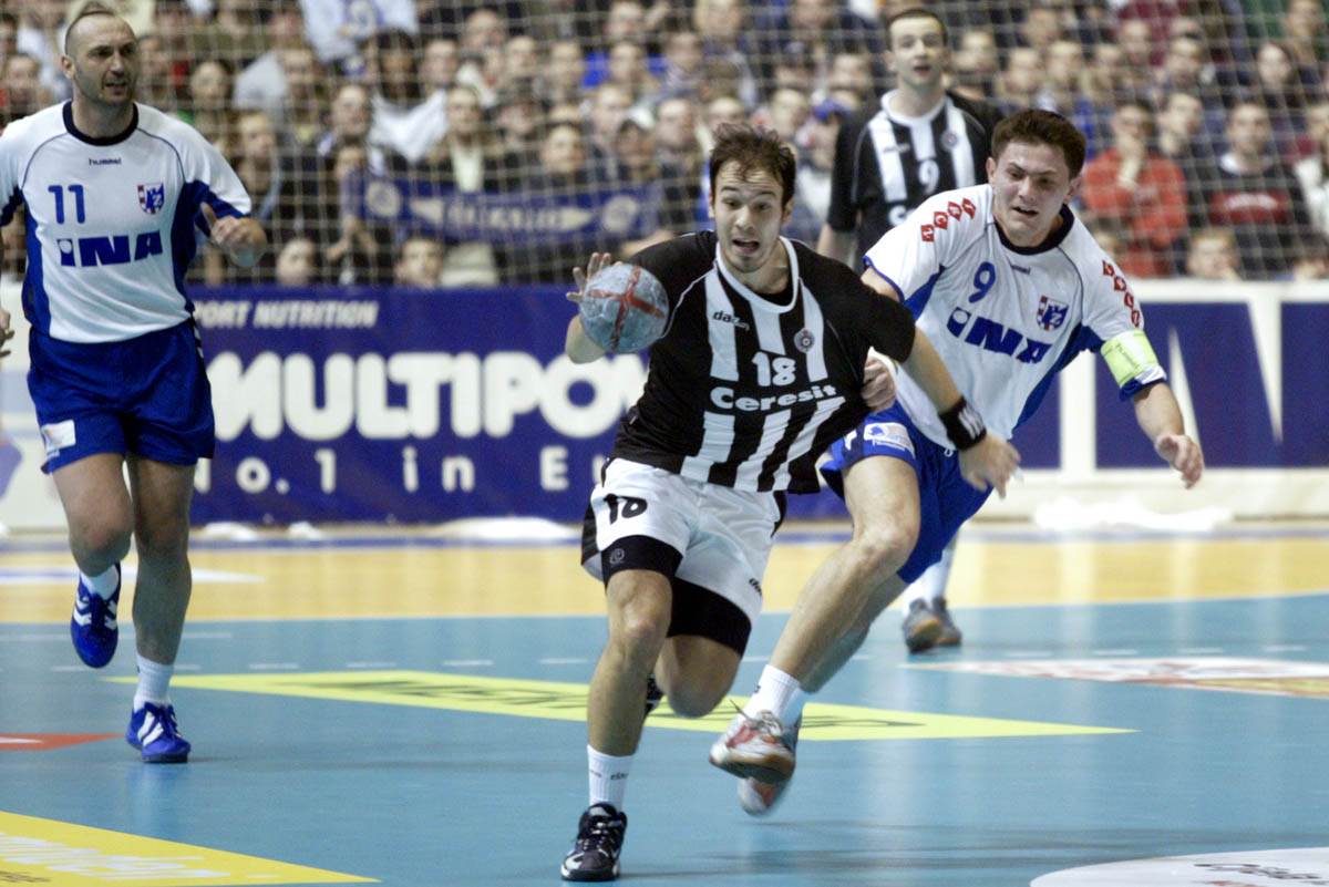 Ivan Drenovac (6).jpg