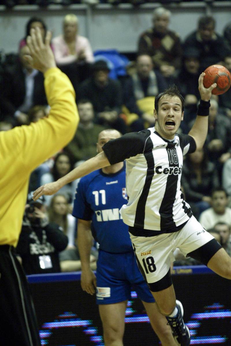 Ivan Drenovac (7).jpg