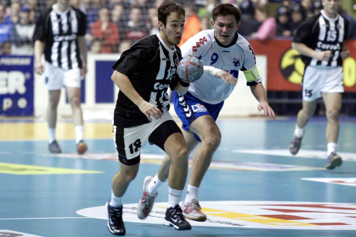 Ivan Drenovac (8).jpg