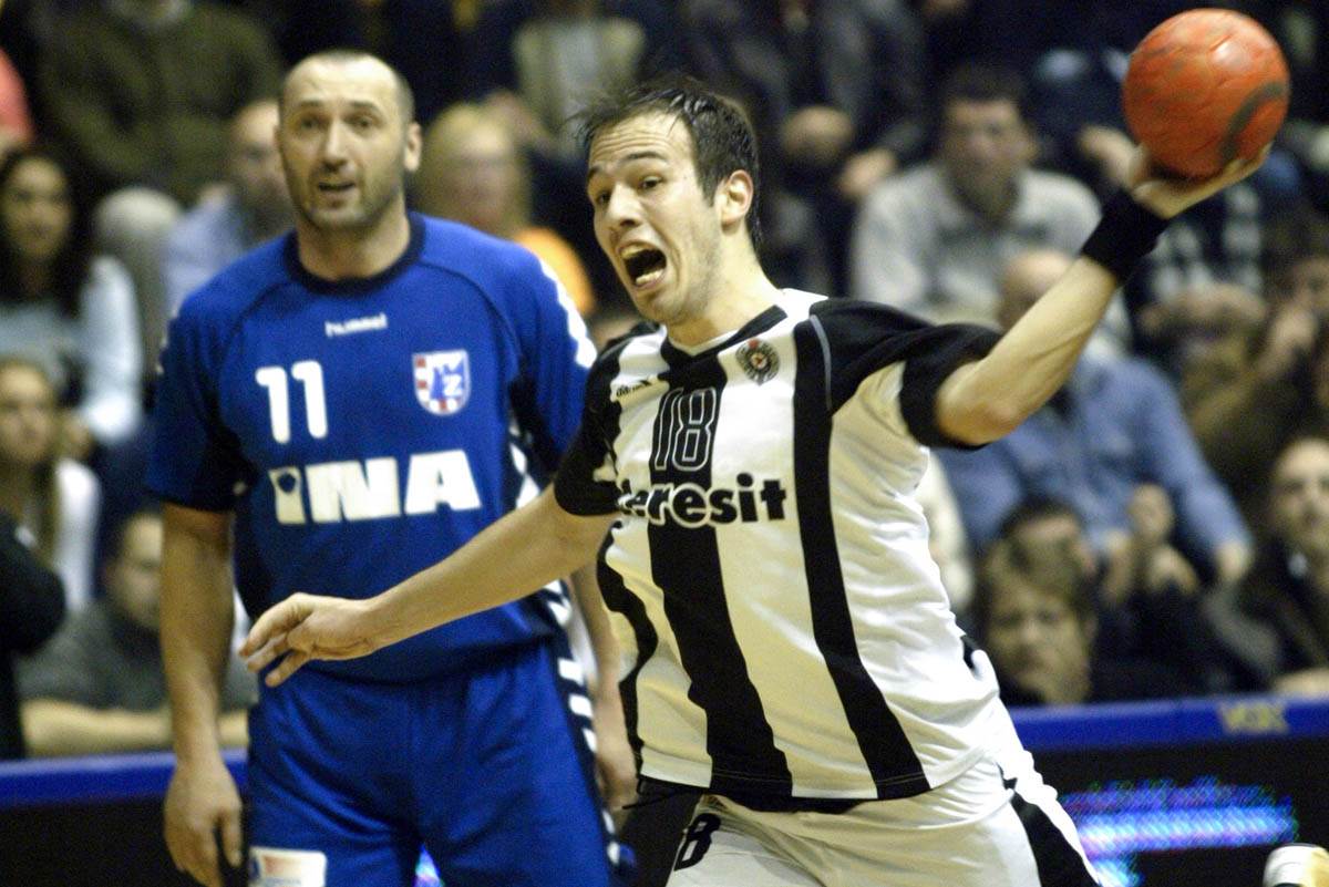 Ivan Drenovac (9).jpg