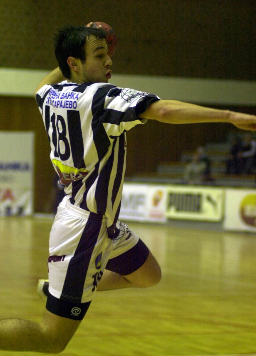 Ivan Drenovac (10).jpg