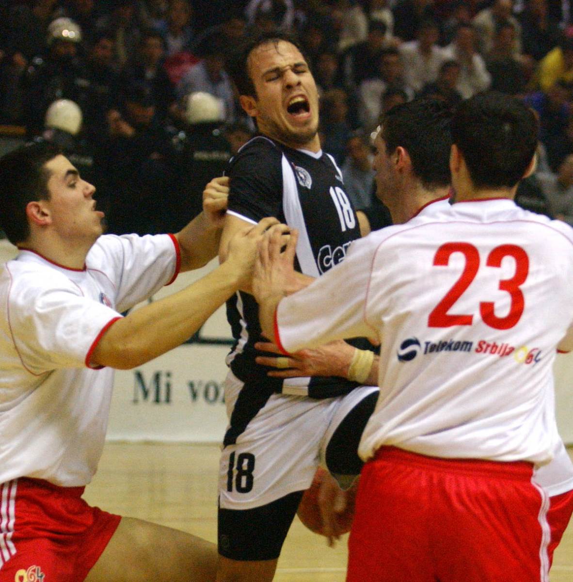 Ivan Drenovac (11).jpg