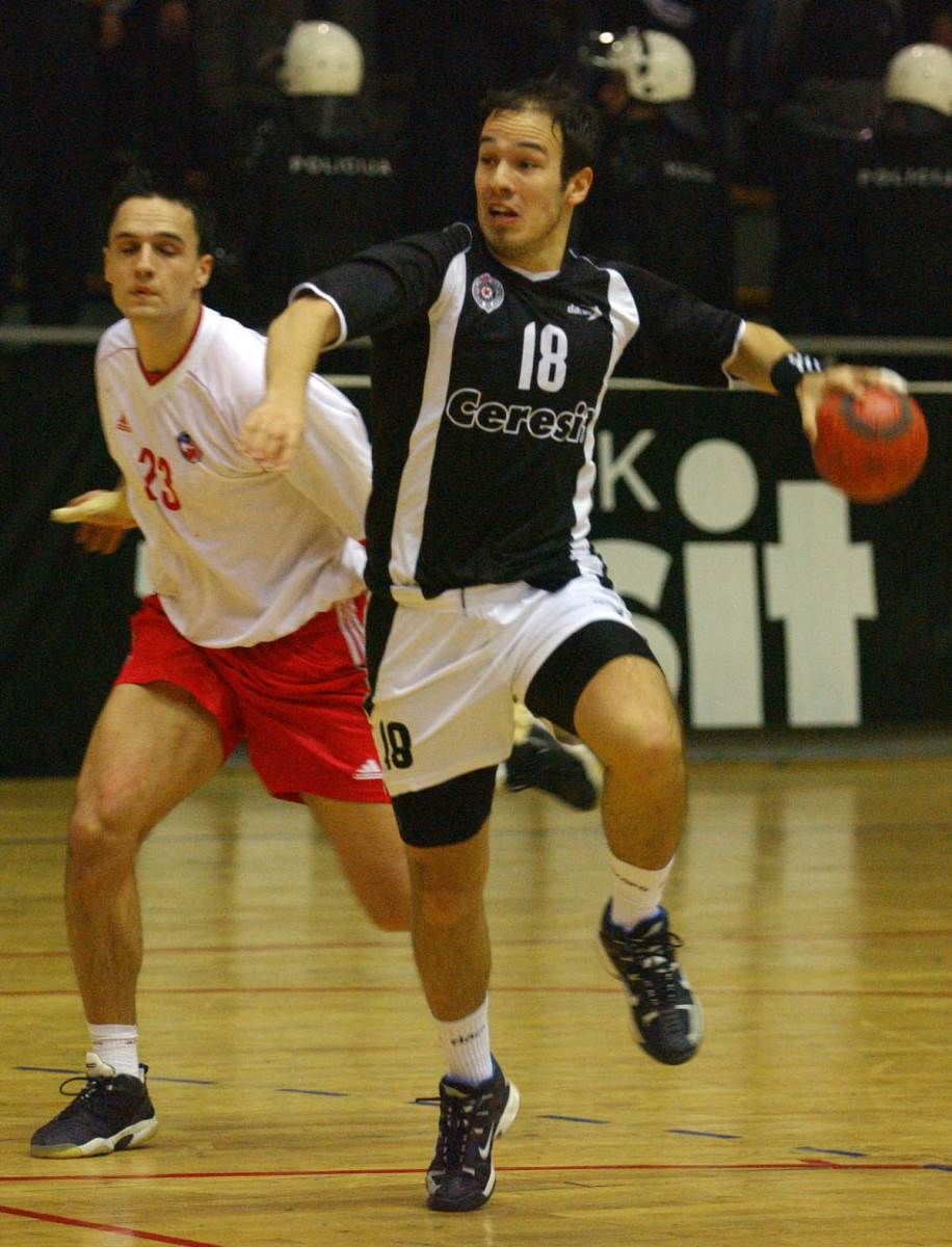 Ivan Drenovac (12).jpg