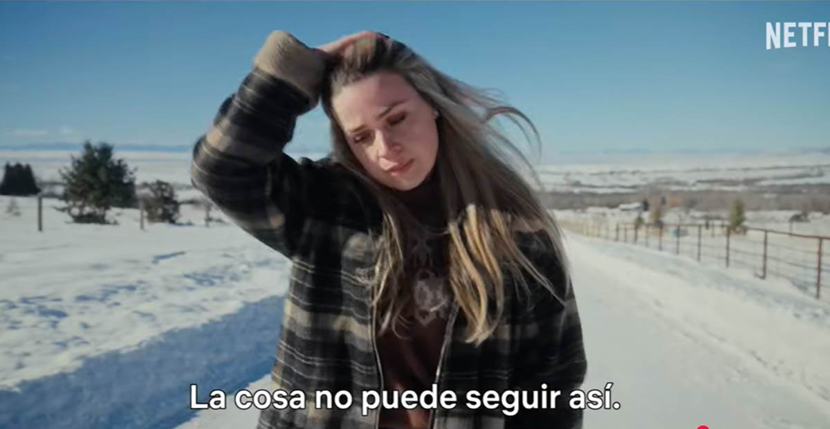 The Predator of Seville  (1).jpg