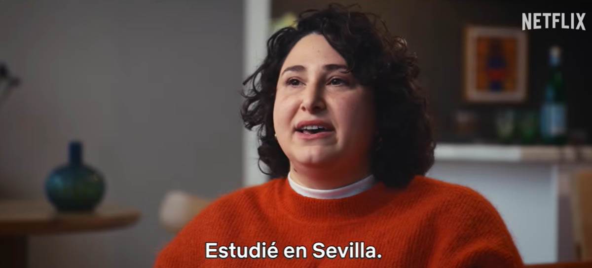 The Predator of Seville  (2).jpg