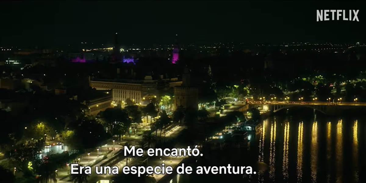 The Predator of Seville  (5).jpg