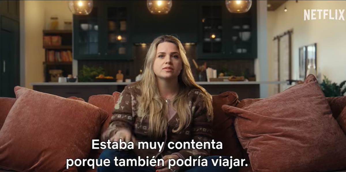 The Predator of Seville  (6).jpg