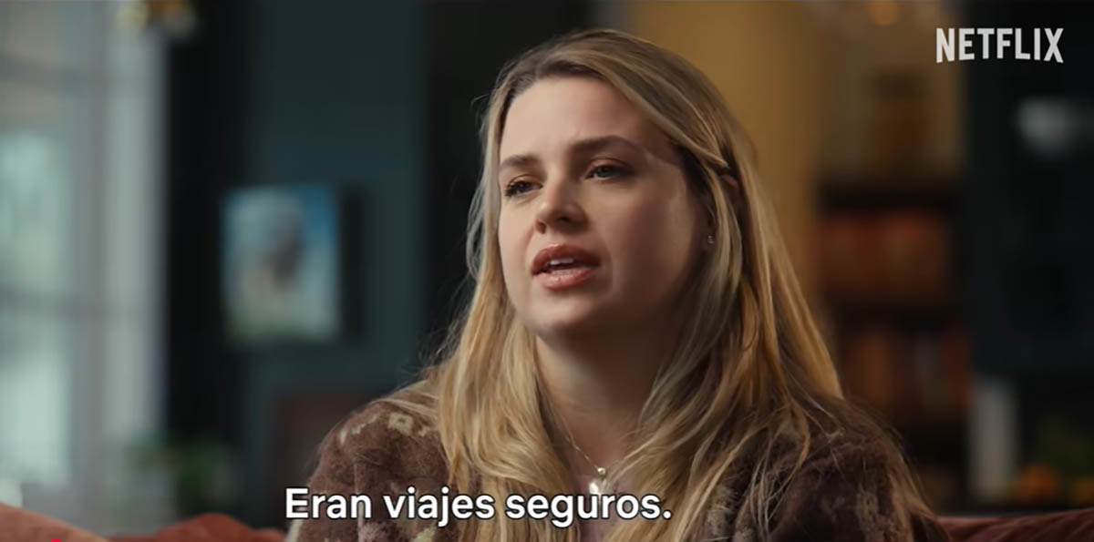 The Predator of Seville  (7).jpg