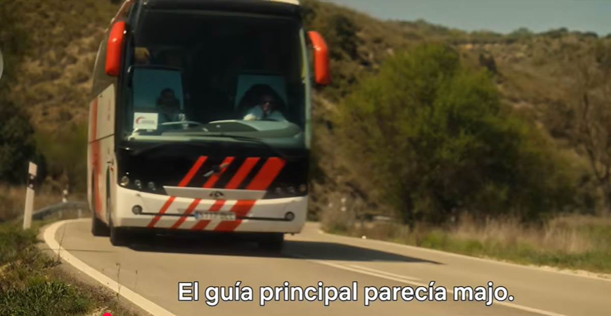 The Predator of Seville  (8).jpg