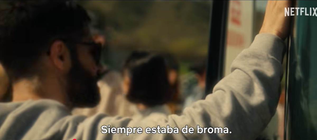 The Predator of Seville  (9).jpg