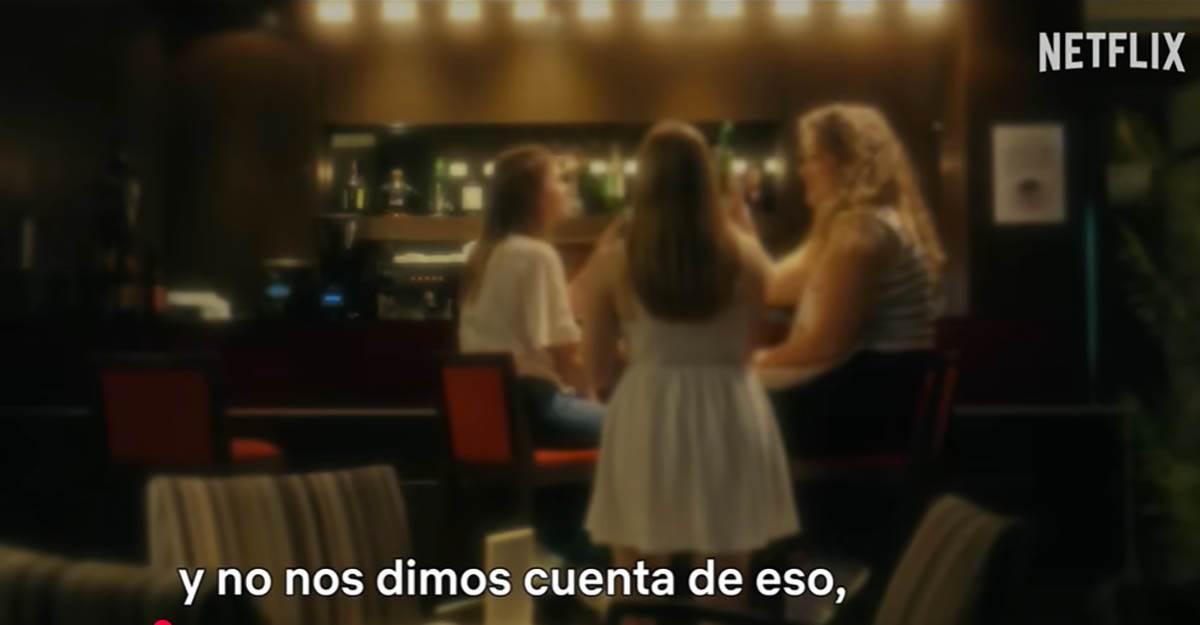 The Predator of Seville  (10).jpg