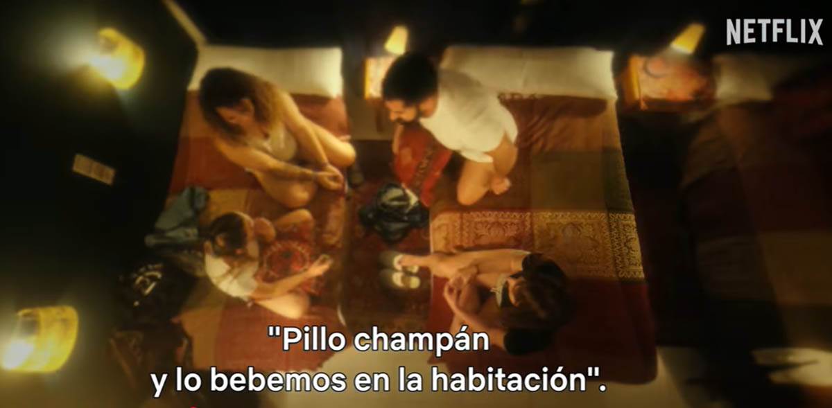 The Predator of Seville  (11).jpg