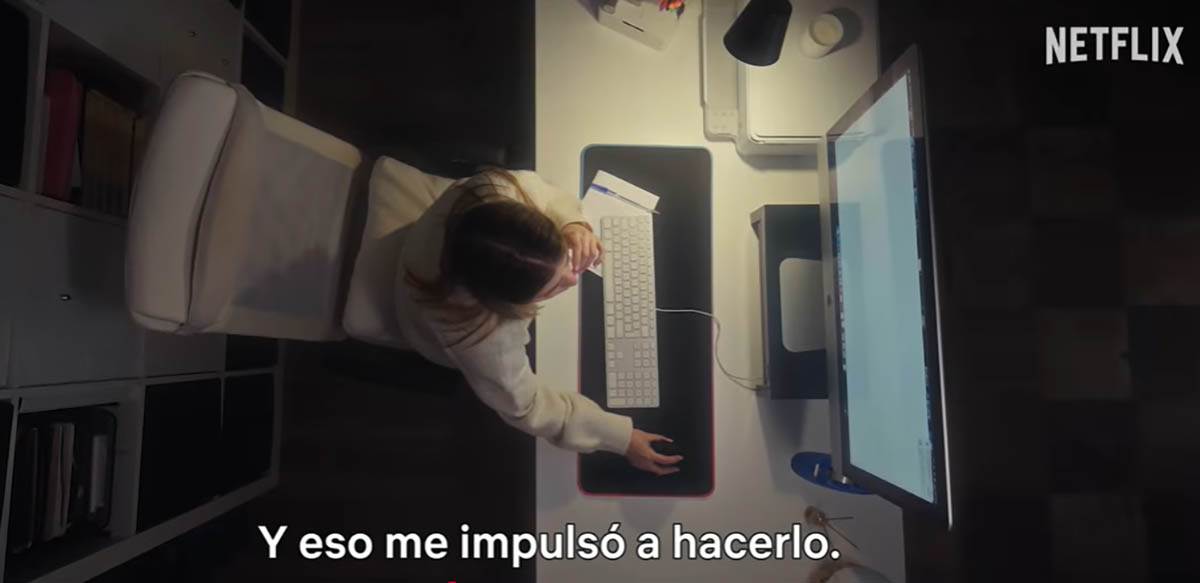 The Predator of Seville  (12).jpg