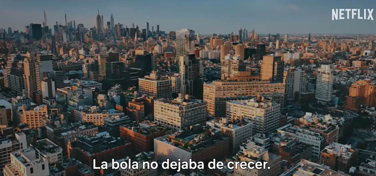 The Predator of Seville  (13).jpg