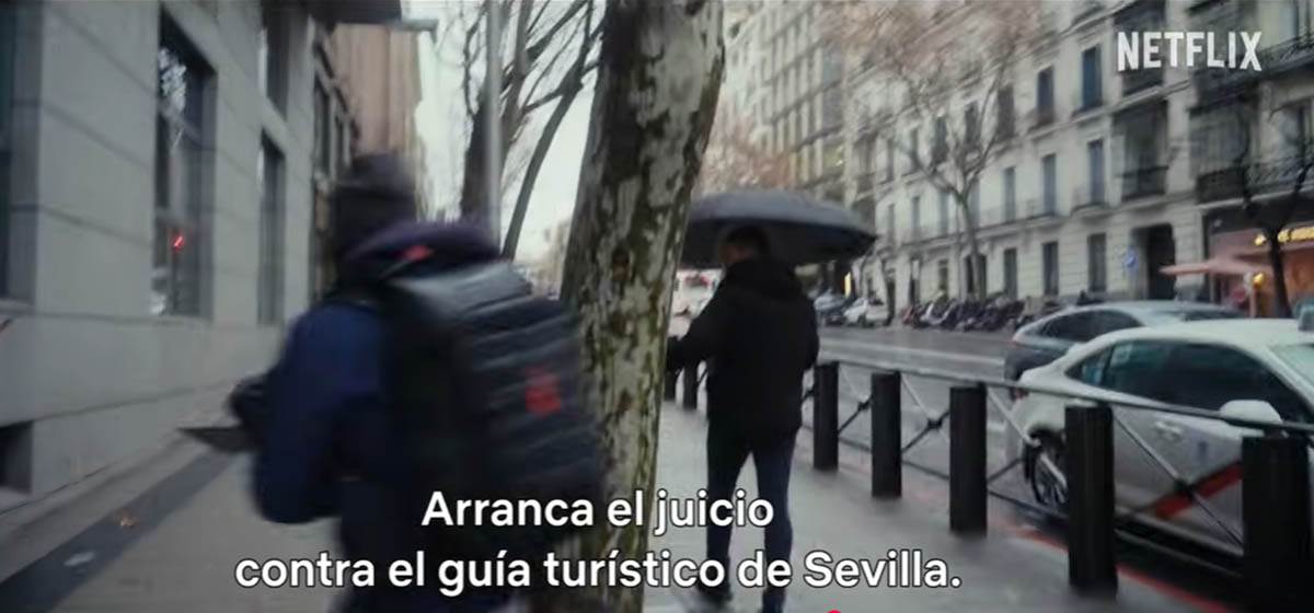 The Predator of Seville  (14).jpg