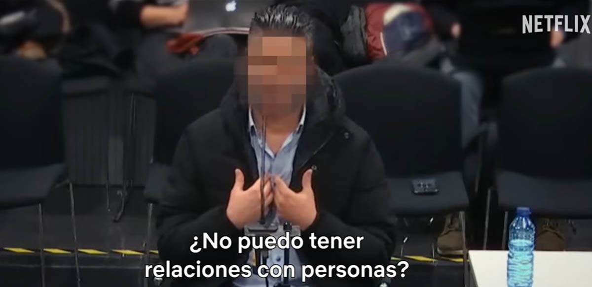 The Predator of Seville  (15).jpg