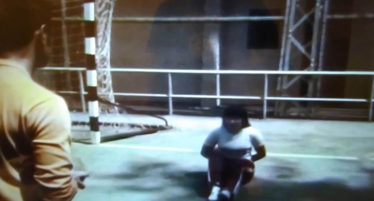 Radnički Crveni Krst (1).jpg