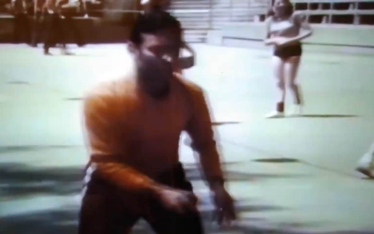 Radnički Crveni Krst (2).jpg