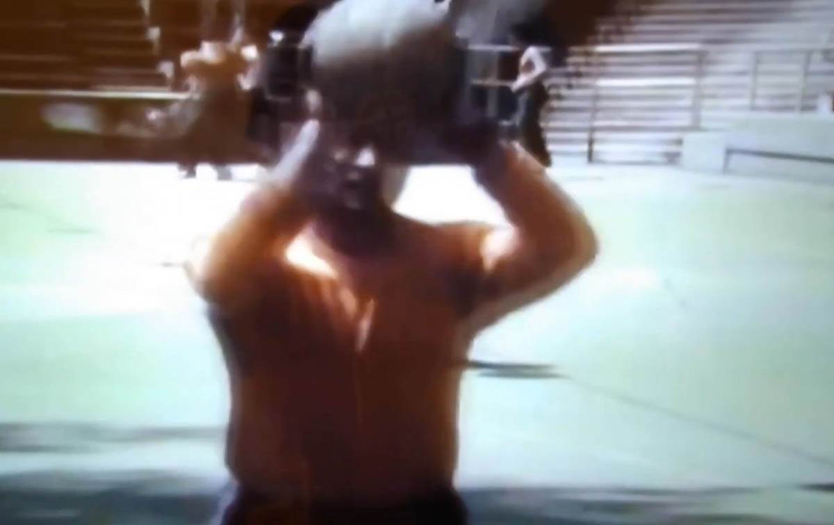 Radnički Crveni Krst (3).jpg