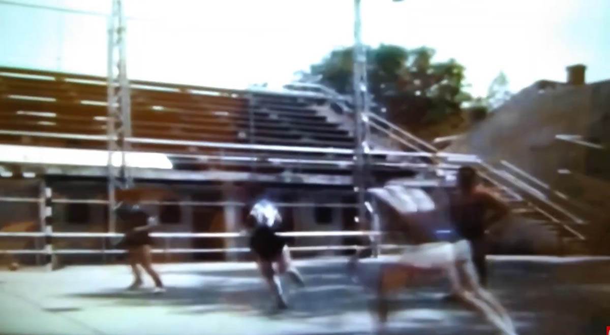 Radnički Crveni Krst (4).jpg