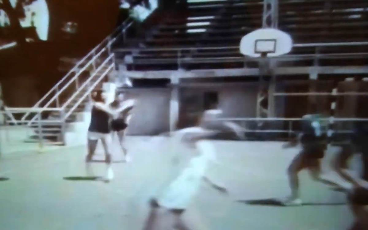 Radnički Crveni Krst (5).jpg