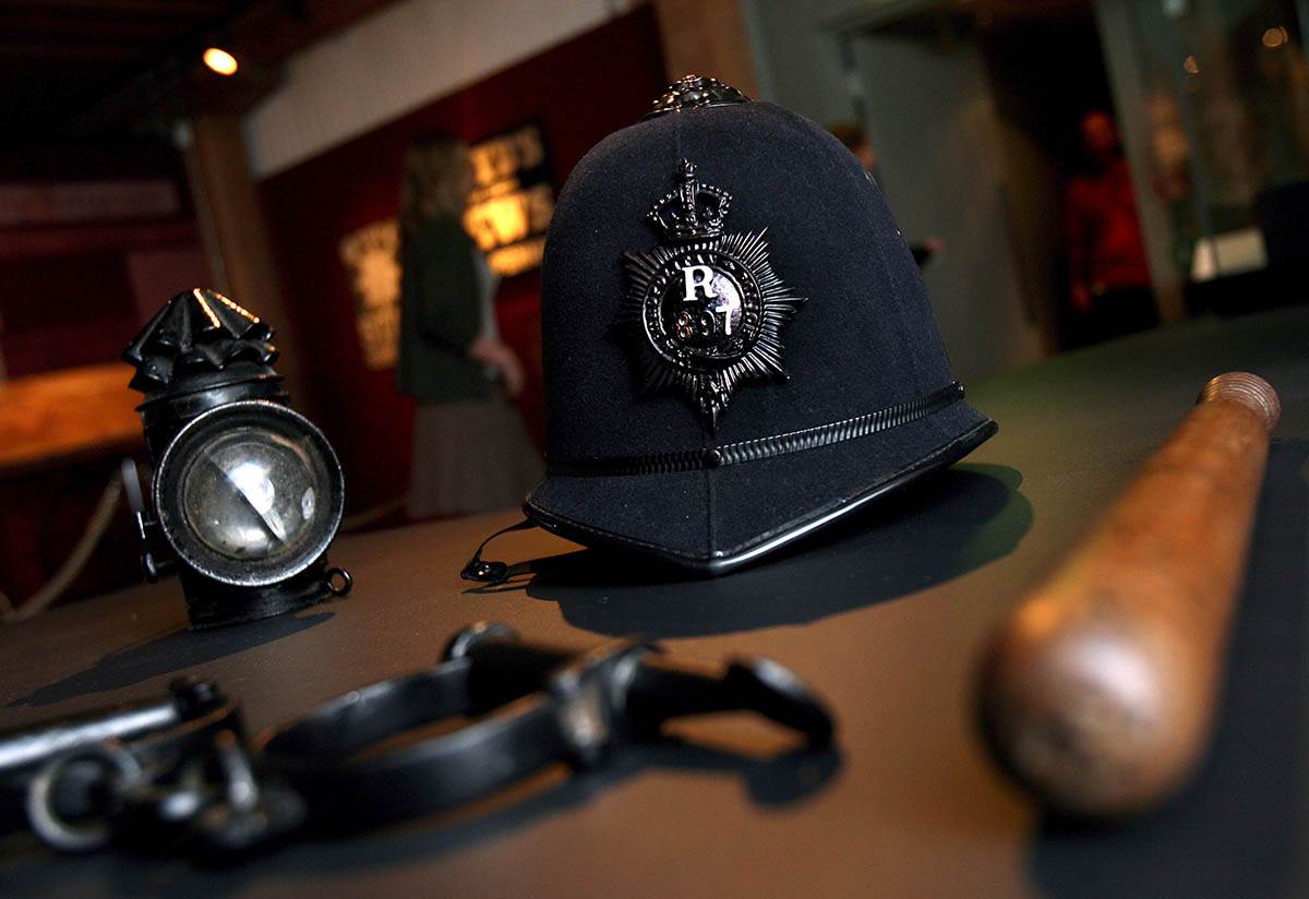 Džek Trbosek (3).jpg