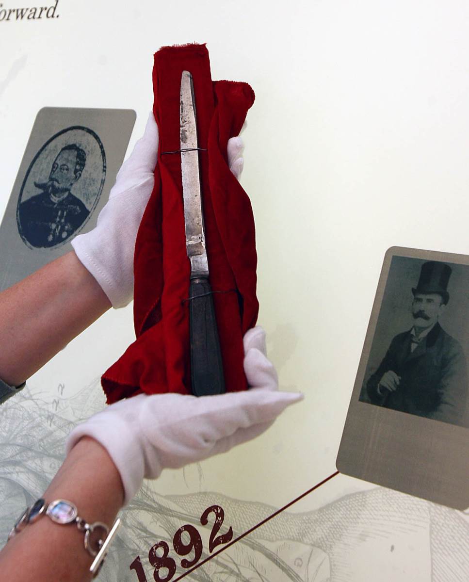 Džek Trbosek (4).jpg