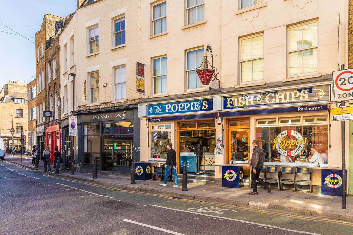 Džek Trbosek (7).jpg