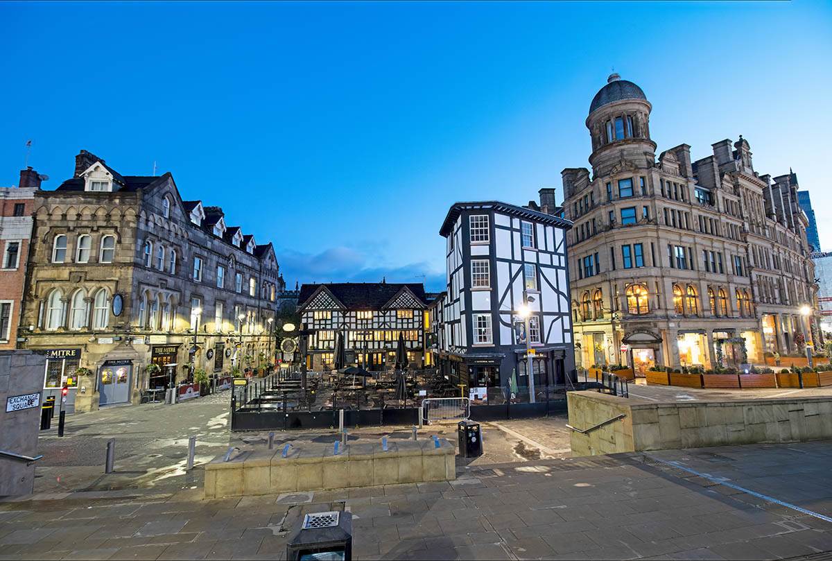 Džek Trbosek (1).jpg