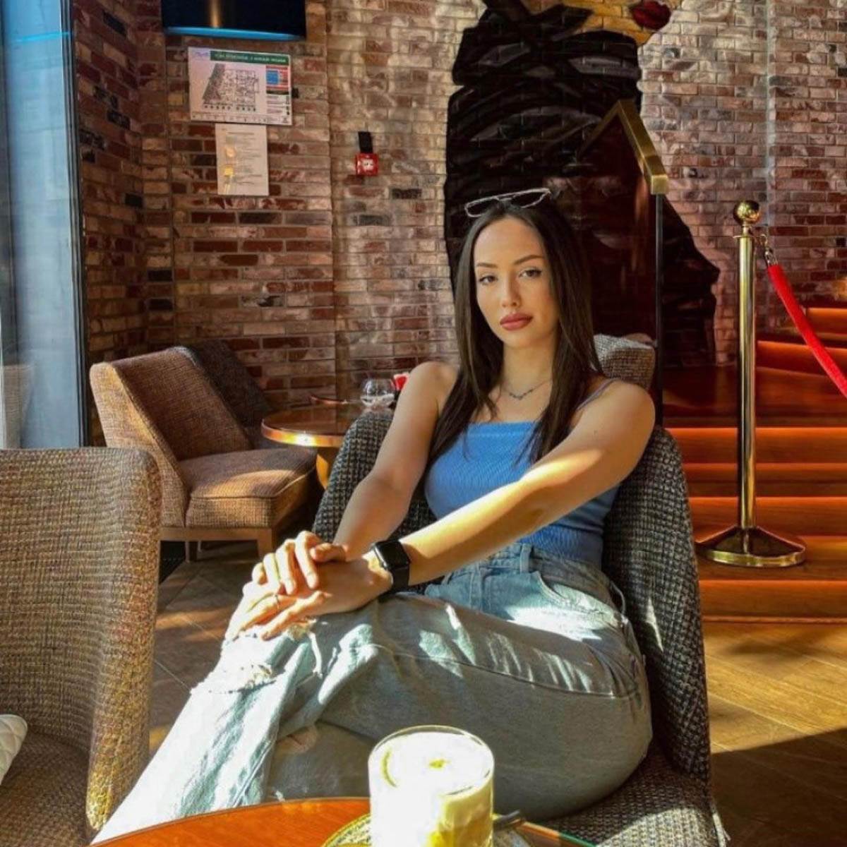 Maša Mihailović (2).jpg