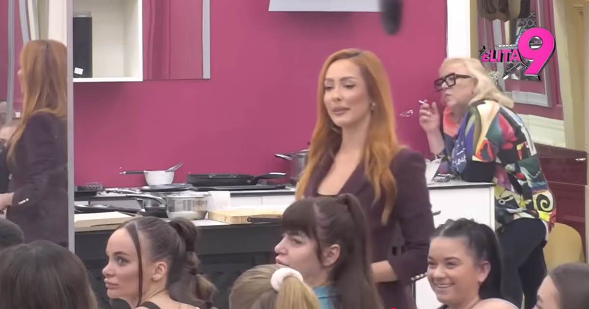 Maša Mihailović (3).jpg