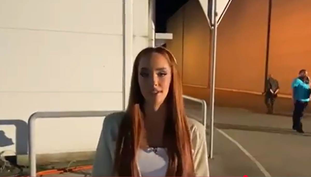 Maša Mihailović (4).jpg