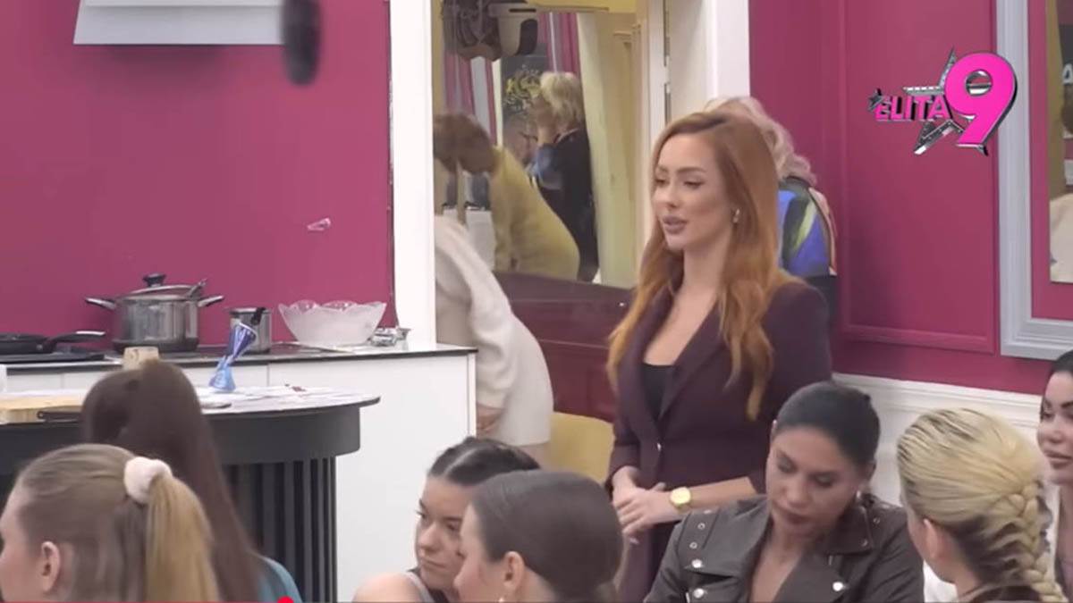 Maša Mihailović (5).jpg