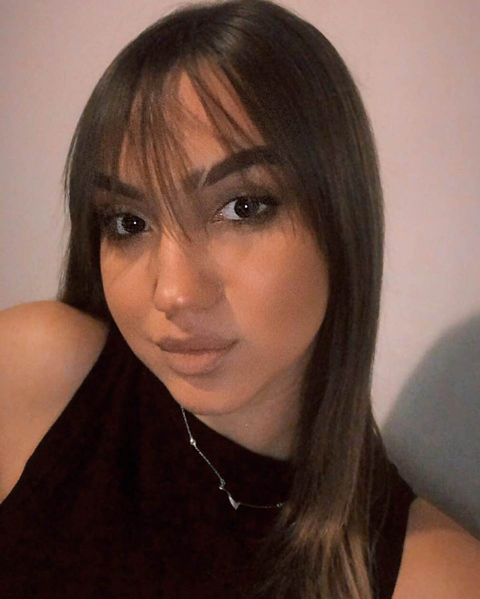 Maša Mihailović (6).jpg