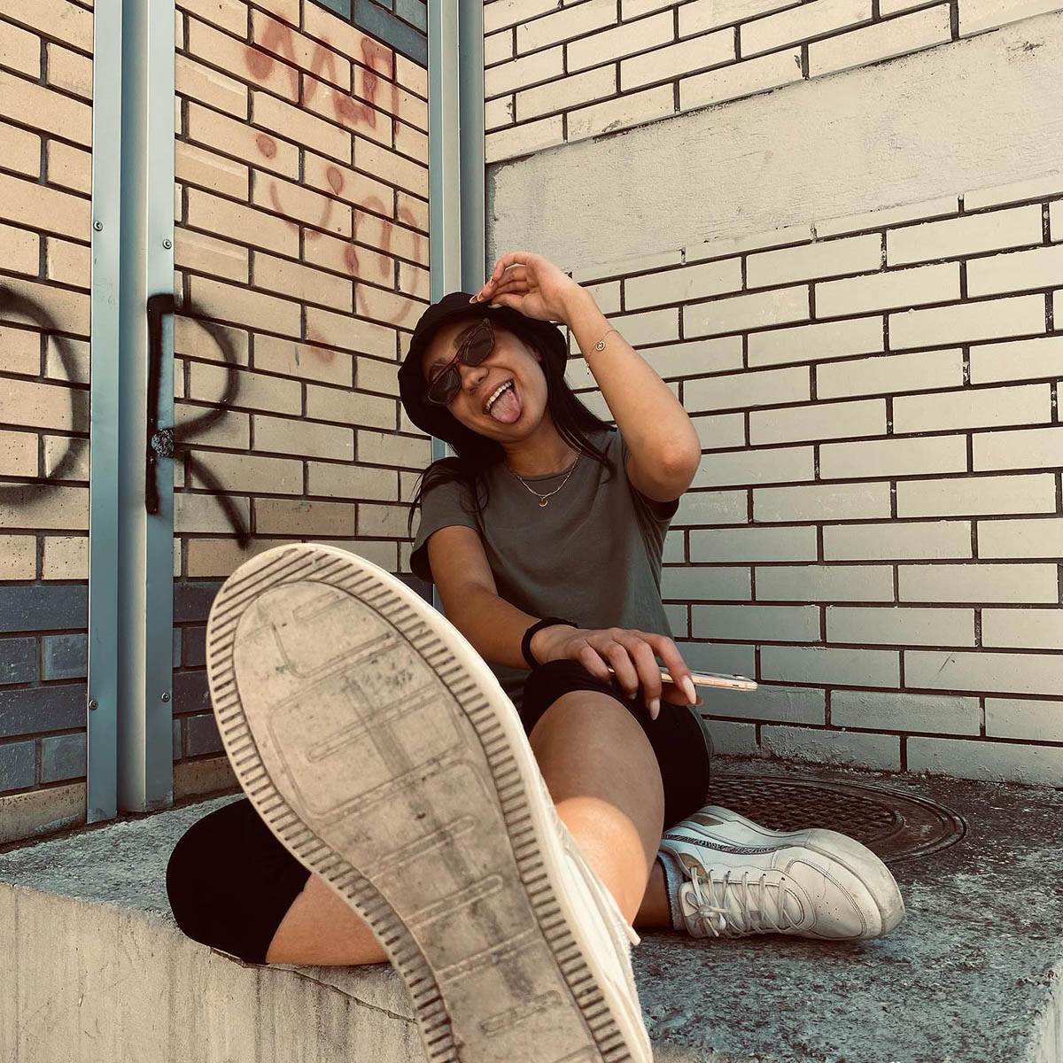 Maša Mihailović (7).jpg