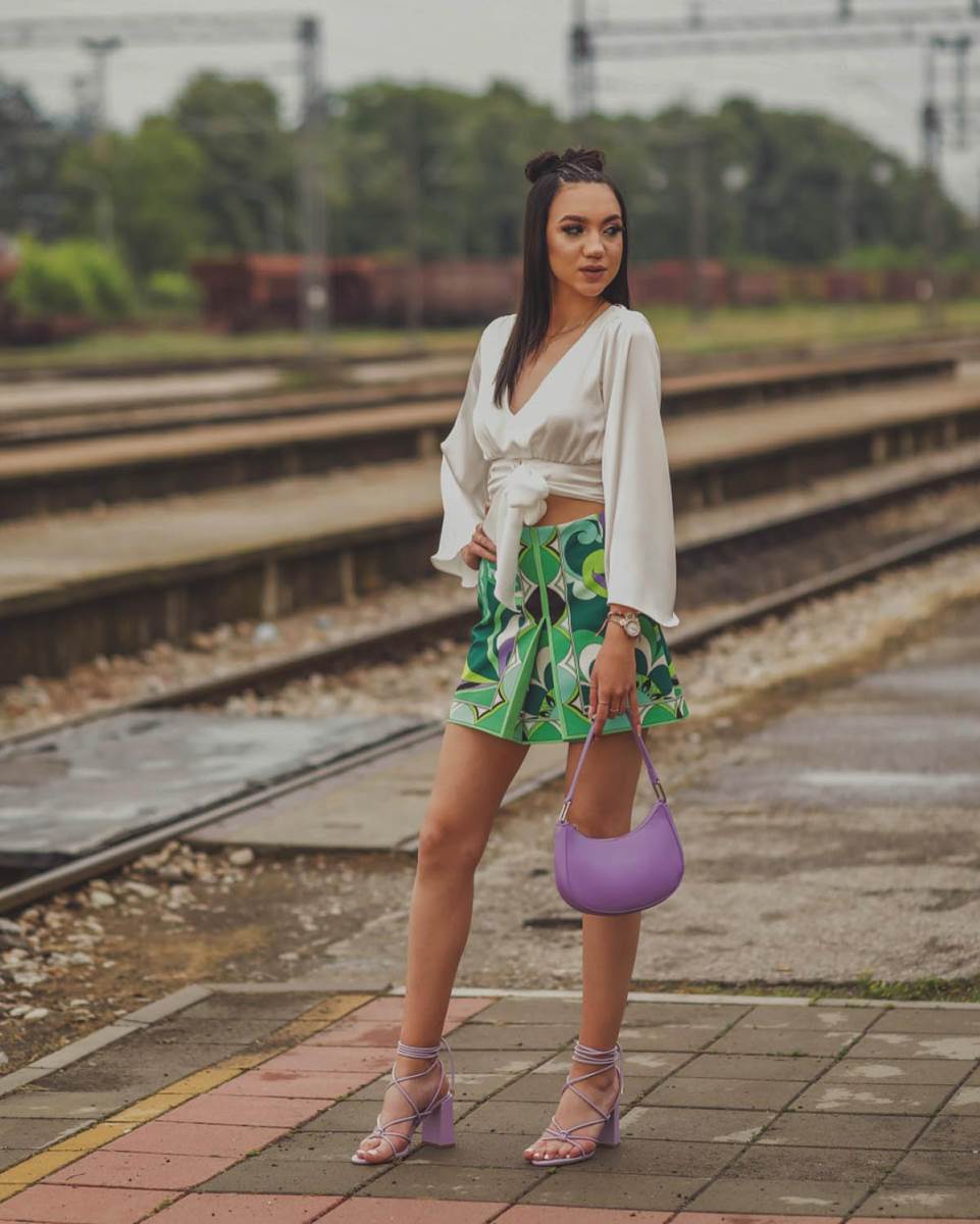 Maša Mihailović (1).jpg