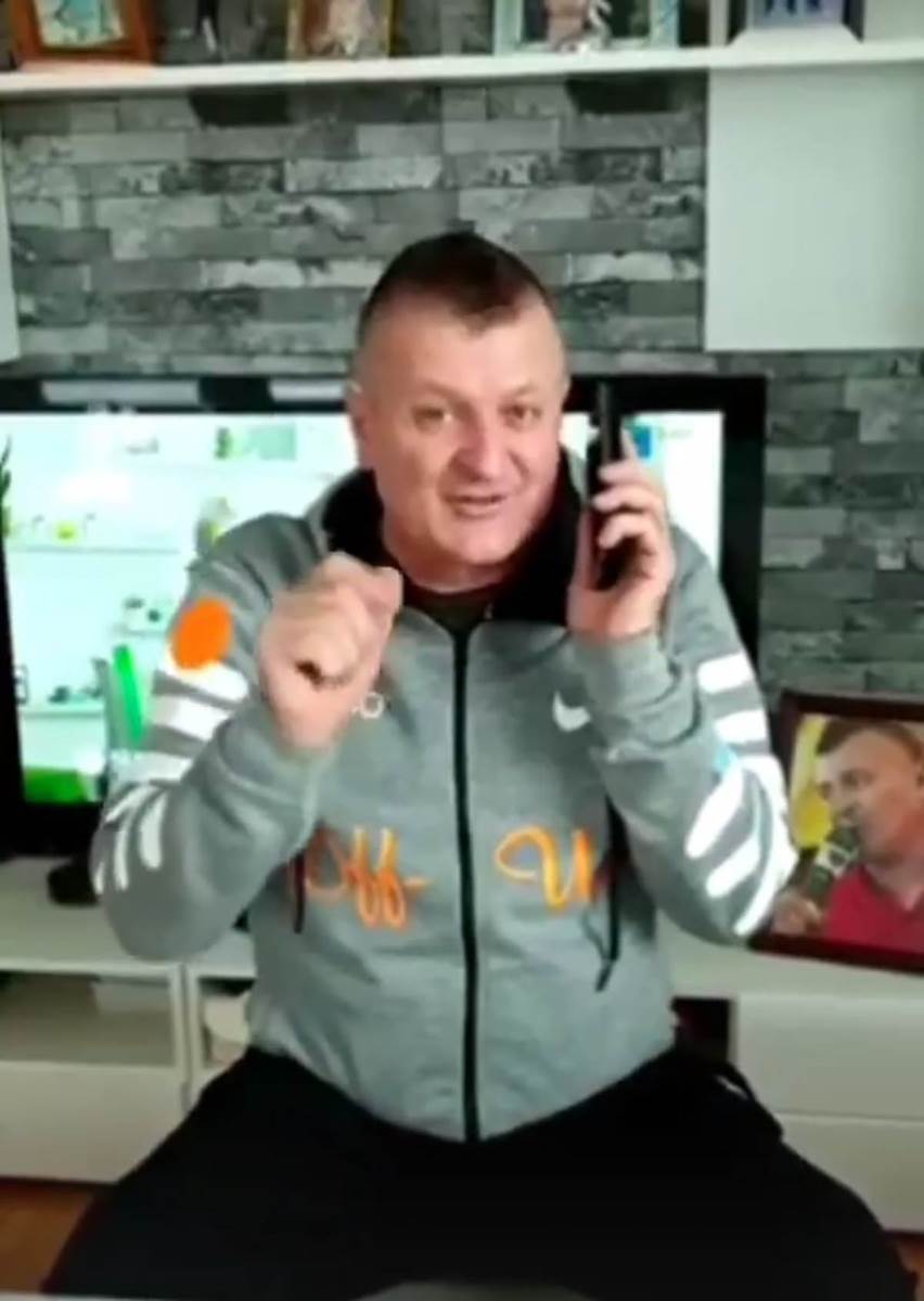 Goran Ivanović Goci (4).jpg