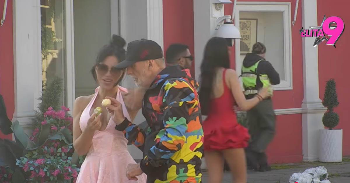 Stanija Dobrojević (5).jpg