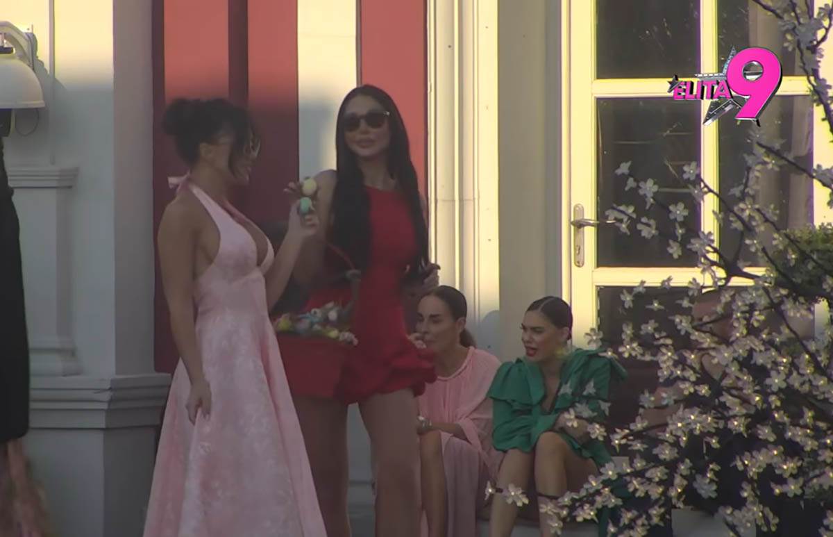 Stanija Dobrojević (6).jpg