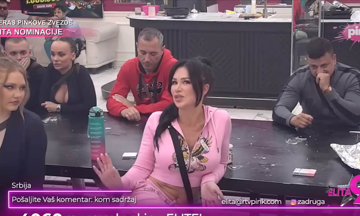 Stanija Dobrojević (8).jpg