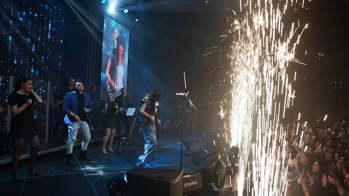 Ceca Ražnatović koncert u Jagodini (2).jpg